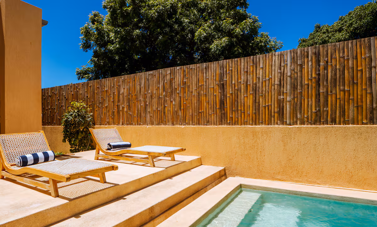 Zahara Coast Villa - Image 66