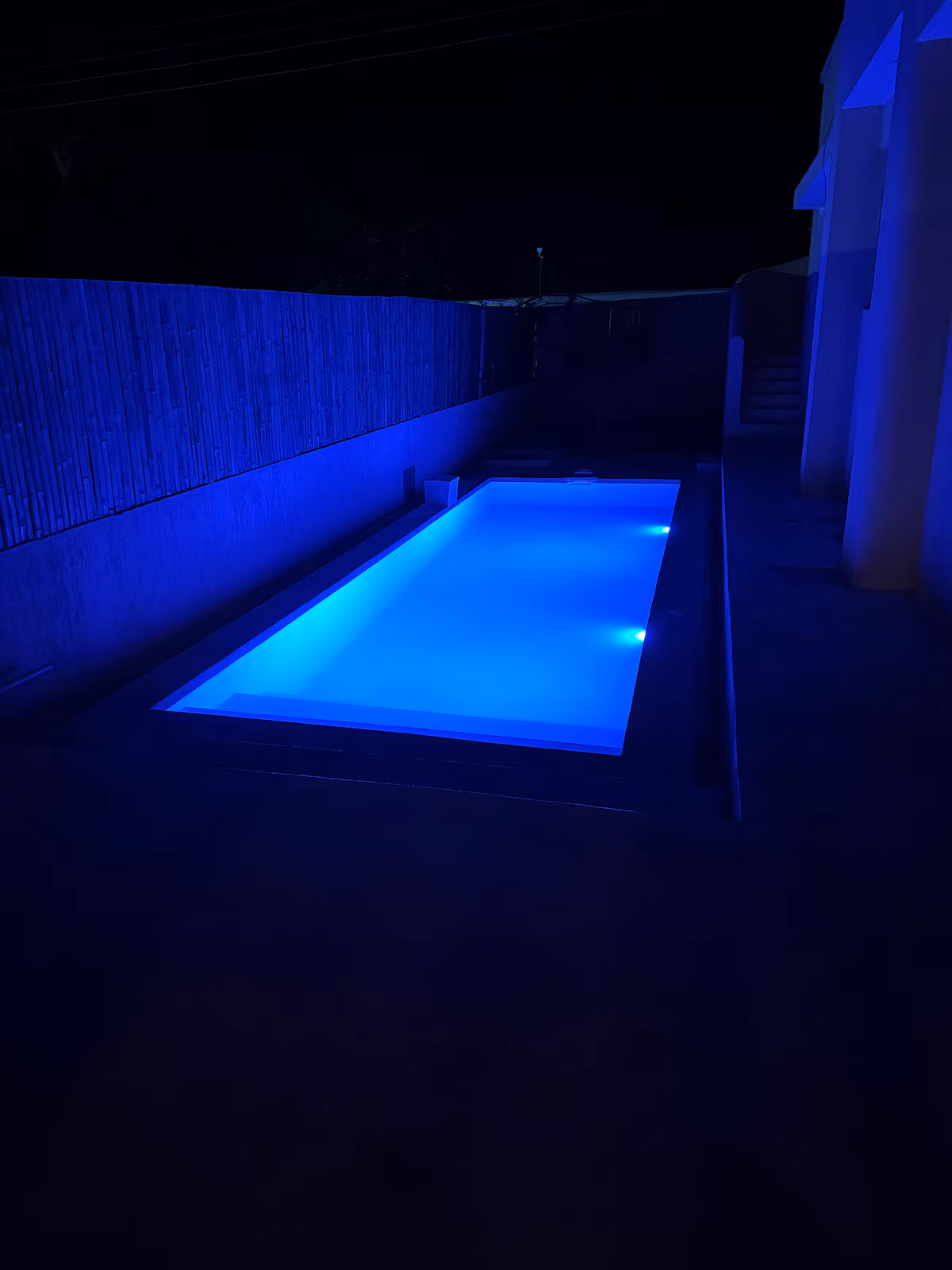 Zahara Coast Villa - Image 67