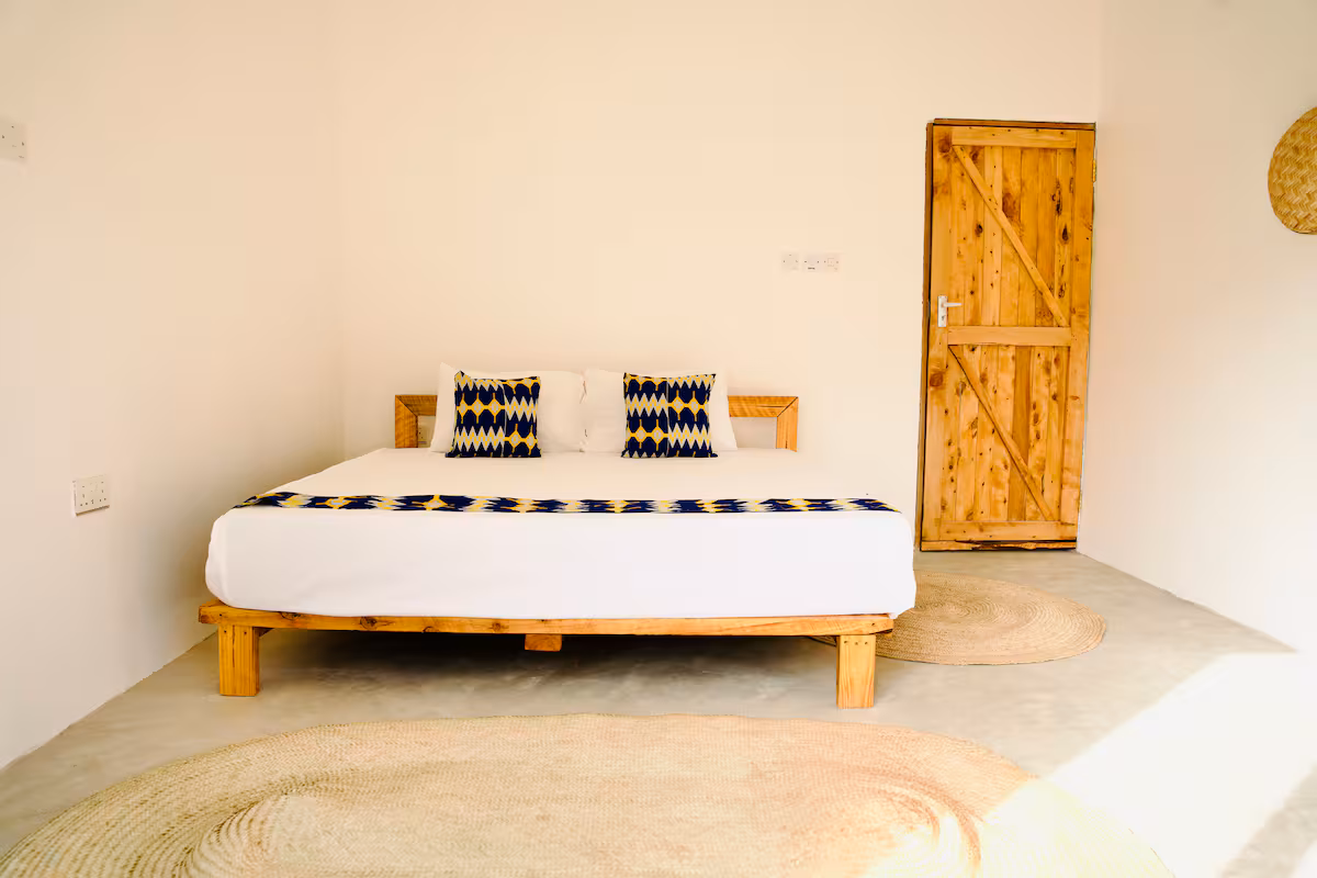 Emerald Palm Villa - Image 67