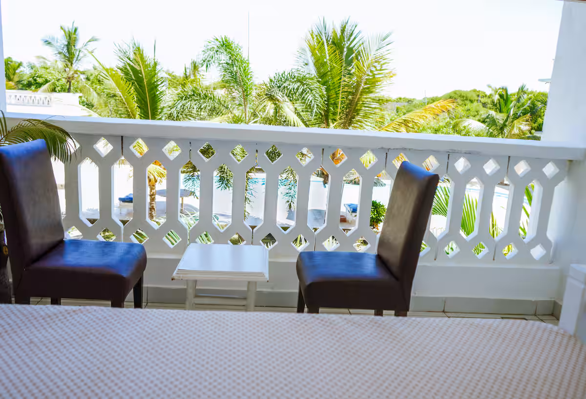 Coral Bay Residences - Image 67