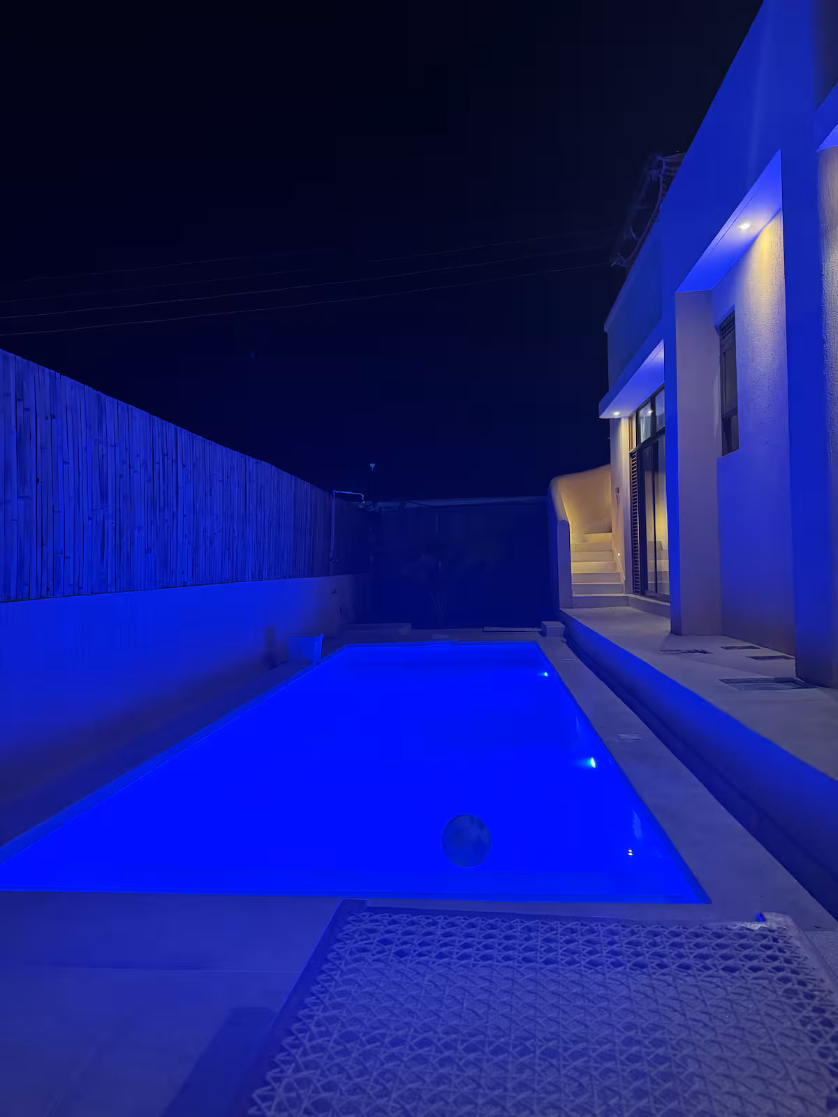 Zahara Coast Villa - Image 68
