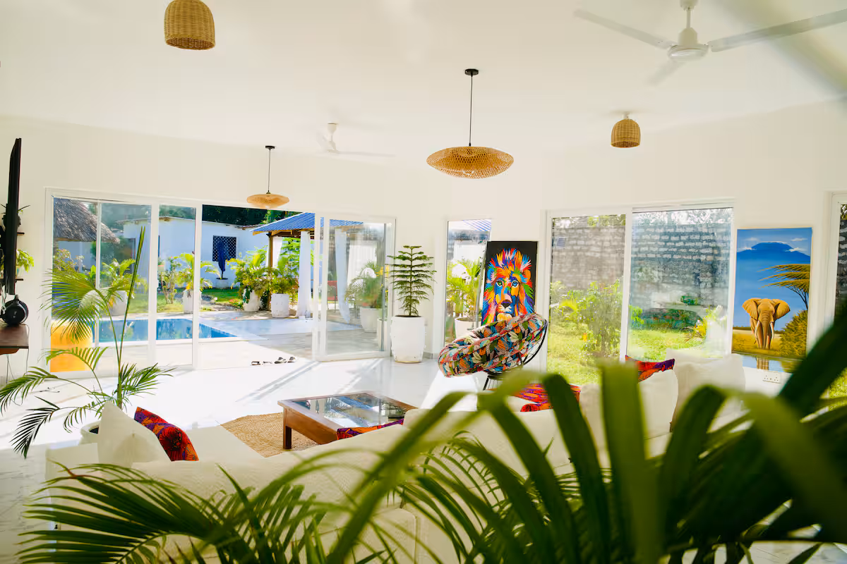 Emerald Palm Villa - Image 68