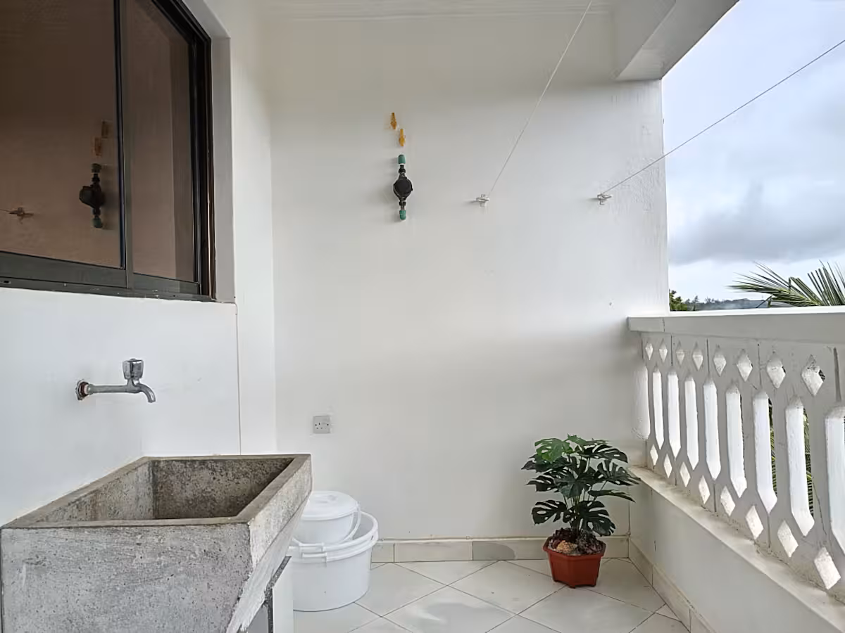 Coral Bay Residences - Image 68