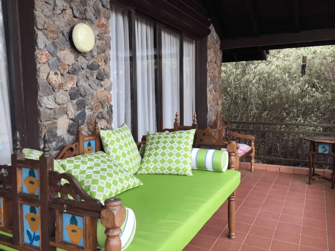 Panoramic Rift Valley Views - Image 7