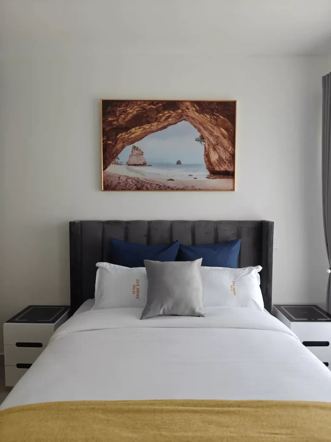 Zen Abode - Image 7