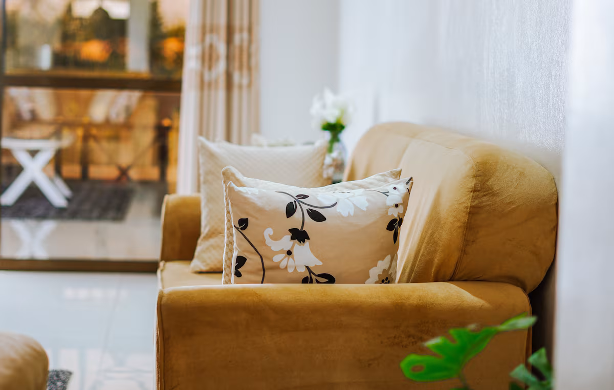 Coral Bay Residences - Image 7
