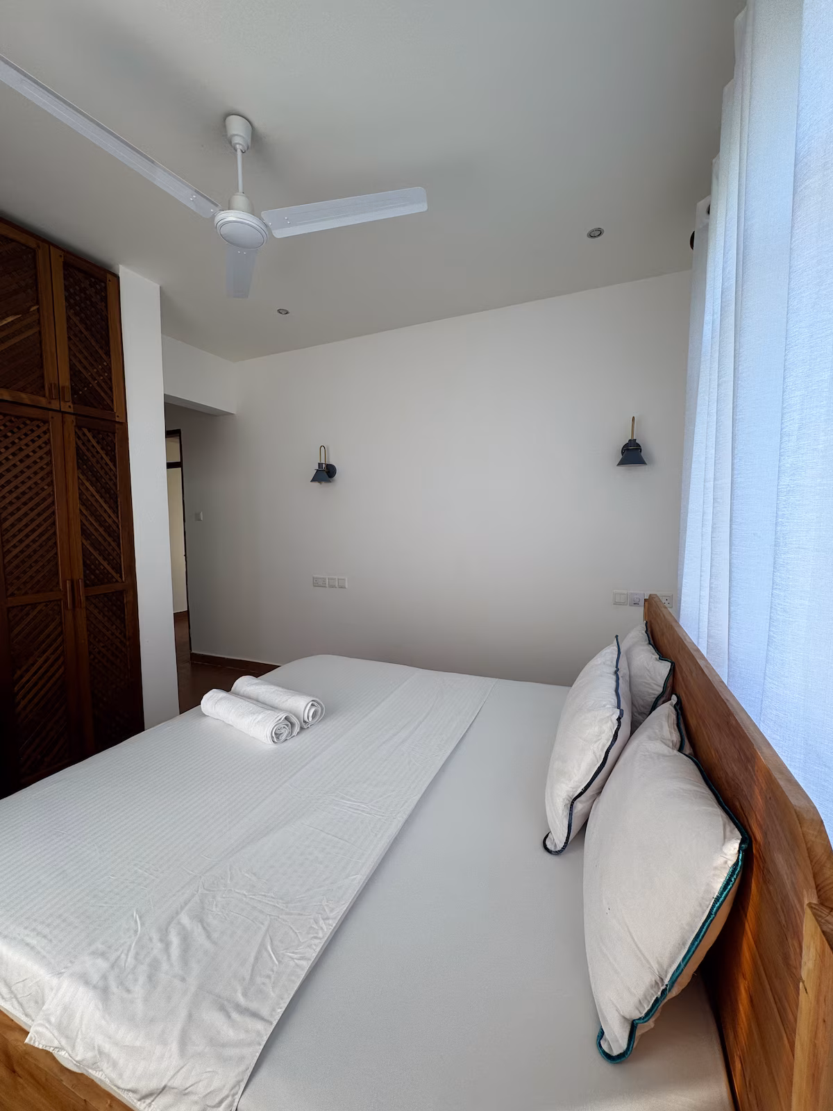 Sea Whisper Studio - Image 7
