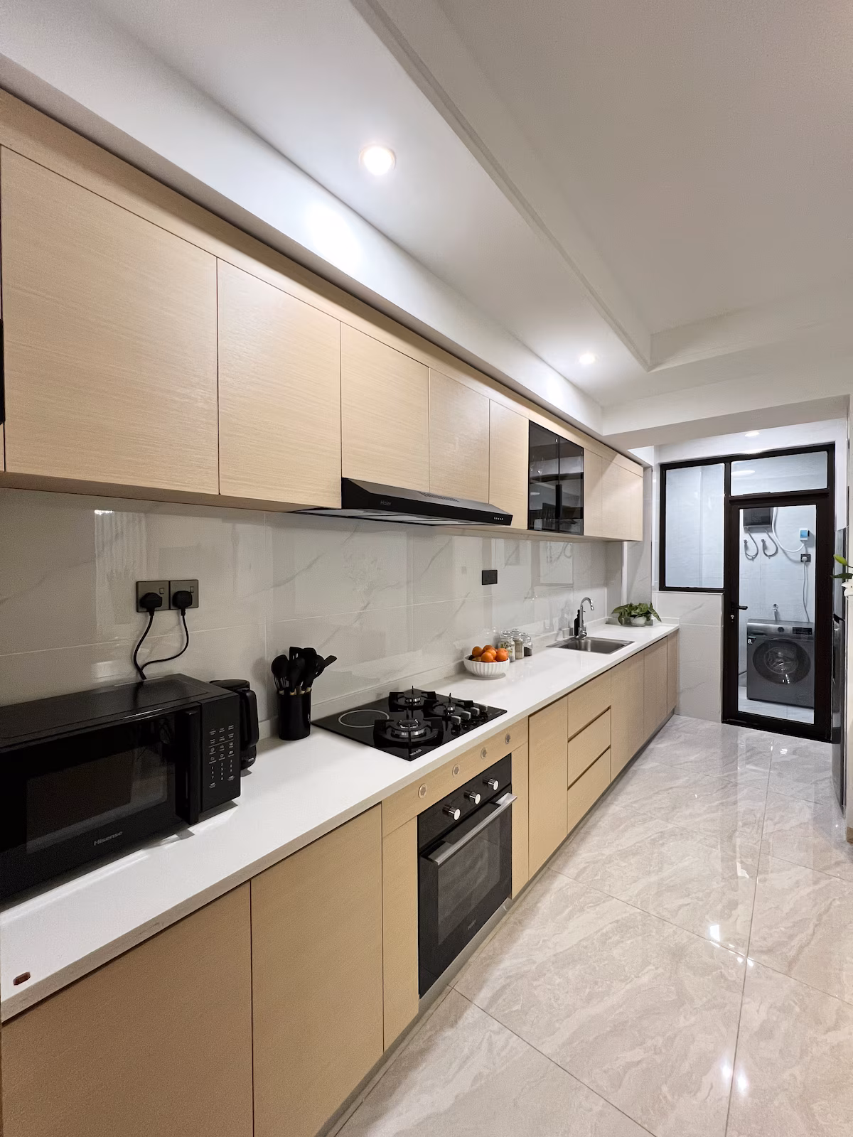 The Willow Suite - Image 7
