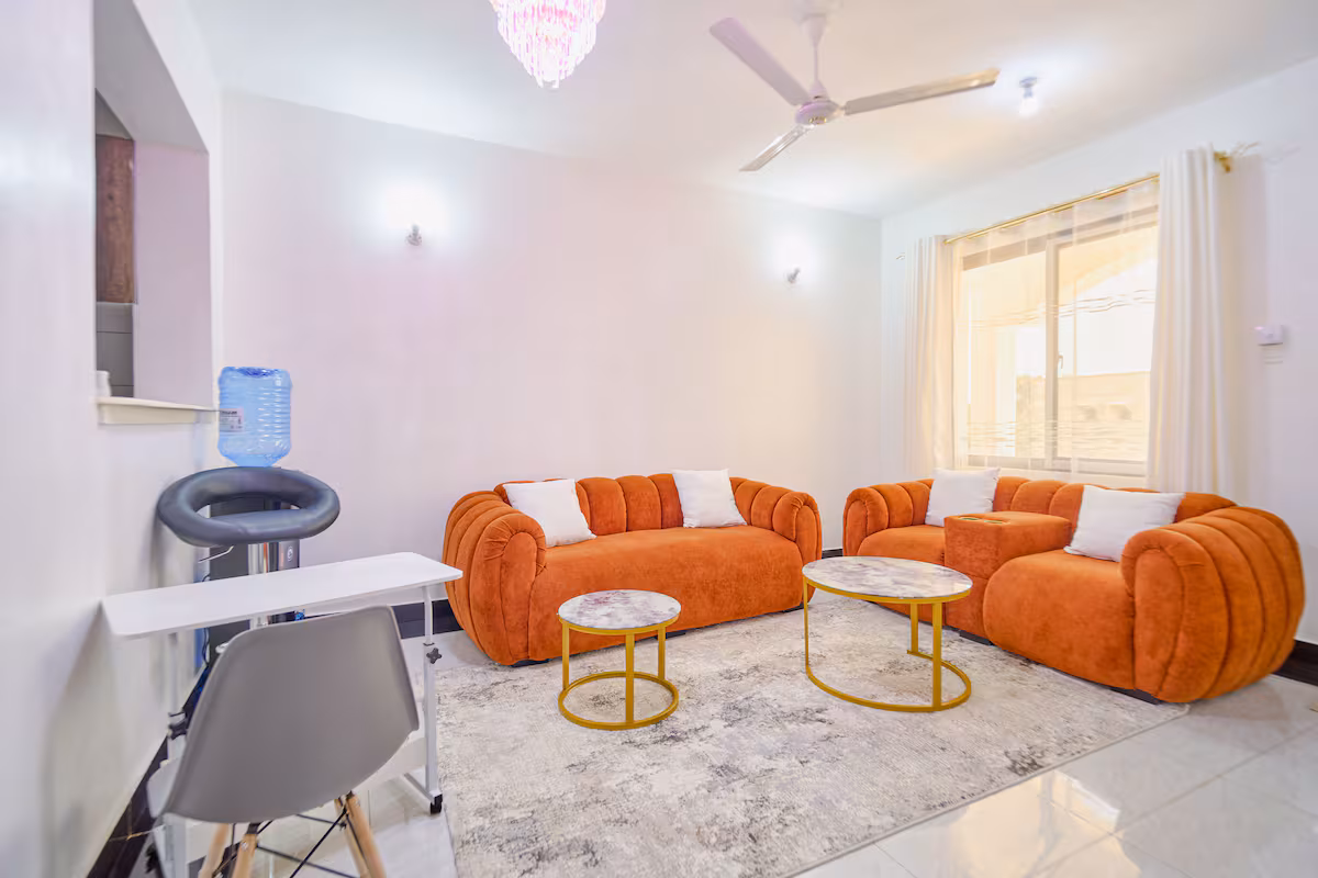 Palm Bliss Cottage - Image 8