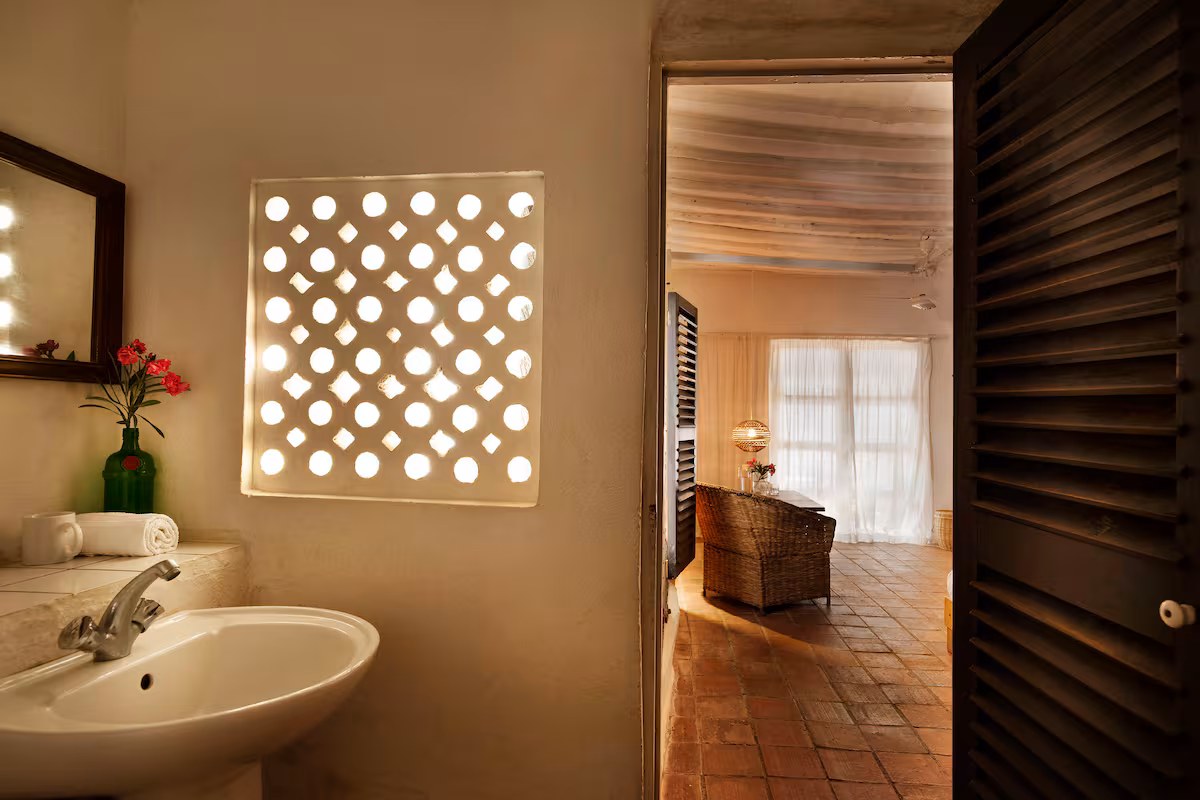 Ocean Grove Cottage - Image 7