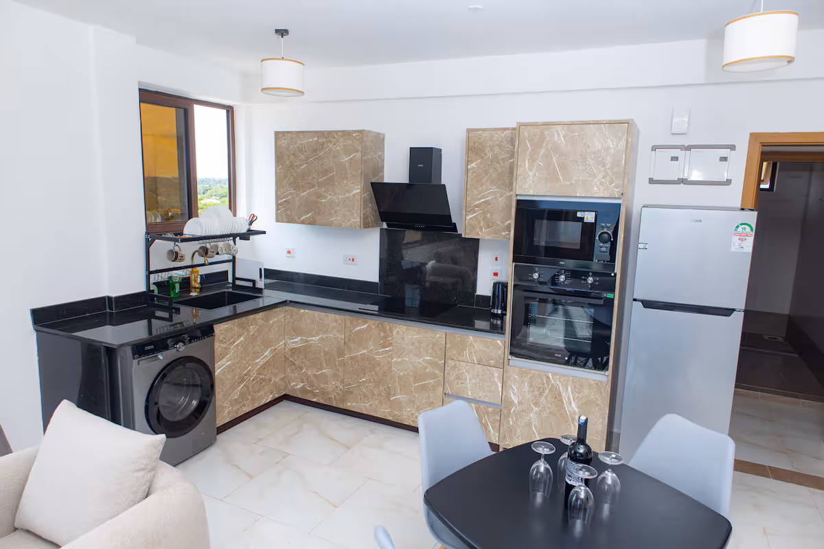 Ocean Crest Residence - Image 7