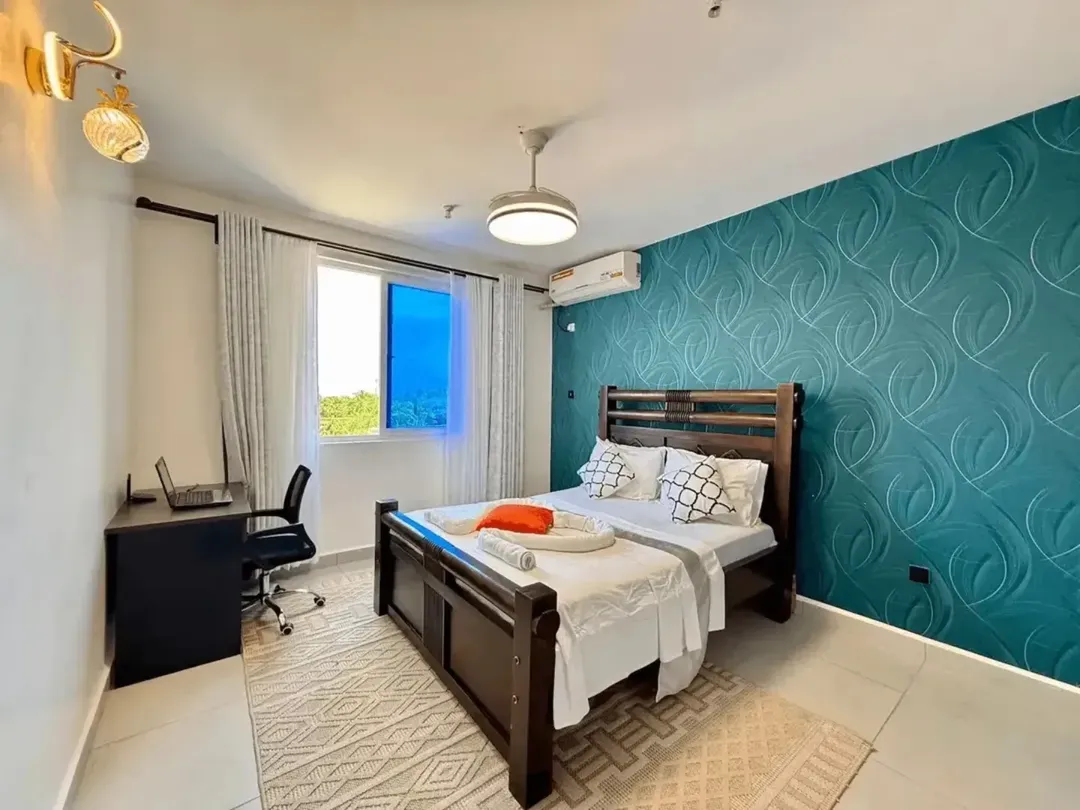 SeaView Retreat - Image 7