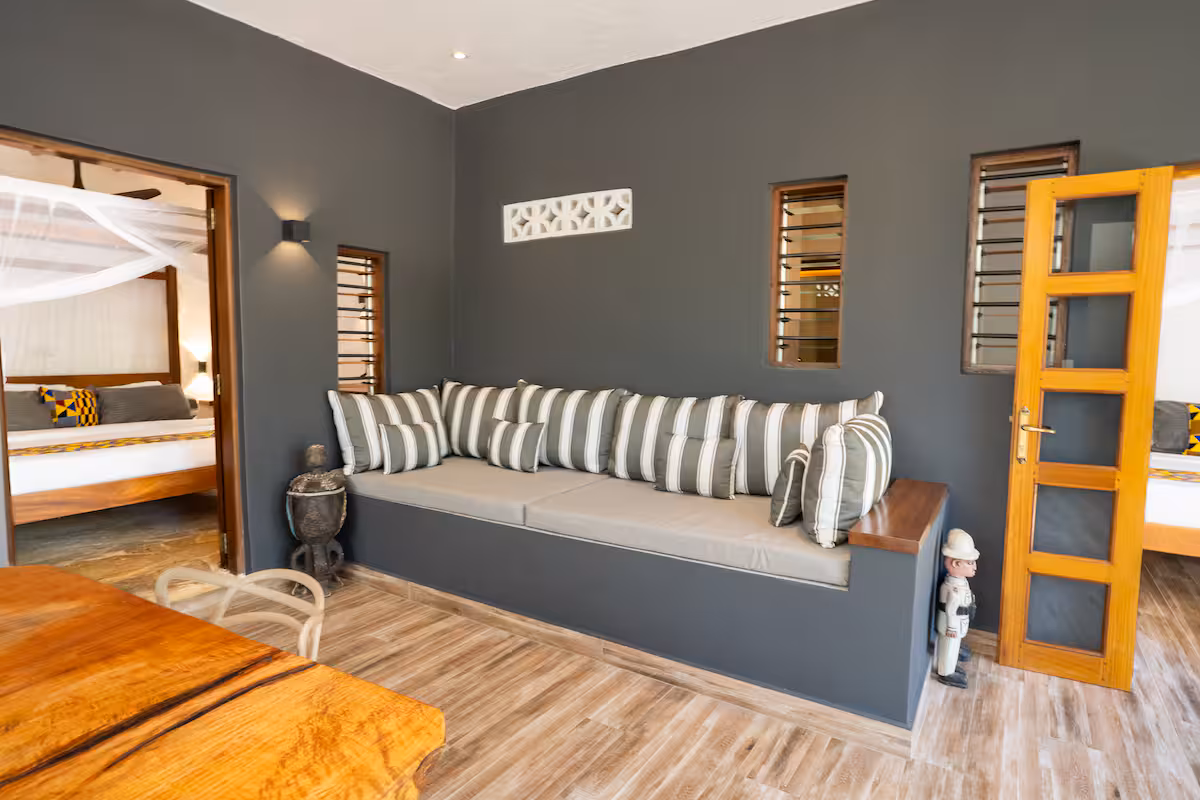 Palm Haven Villa - Image 7