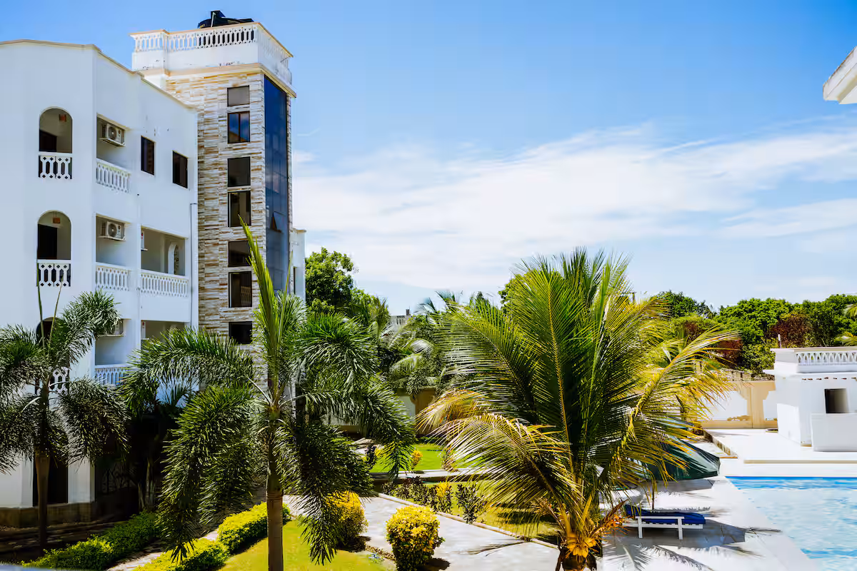 Coral Bay Residences - Image 70