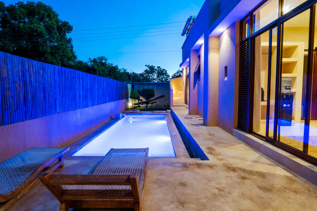 Zahara Coast Villa - Image 71