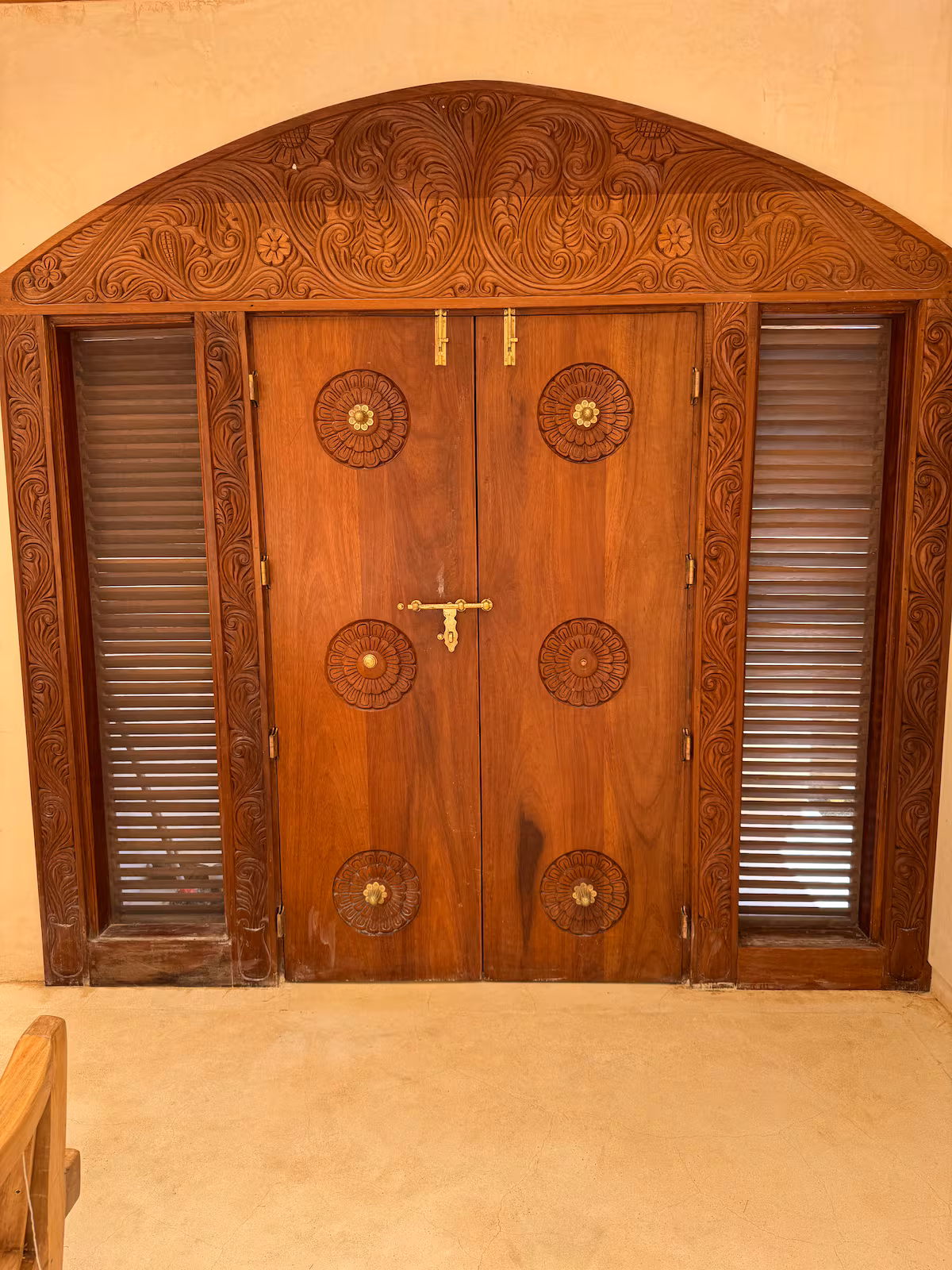 Zahara Coast Villa - Image 72