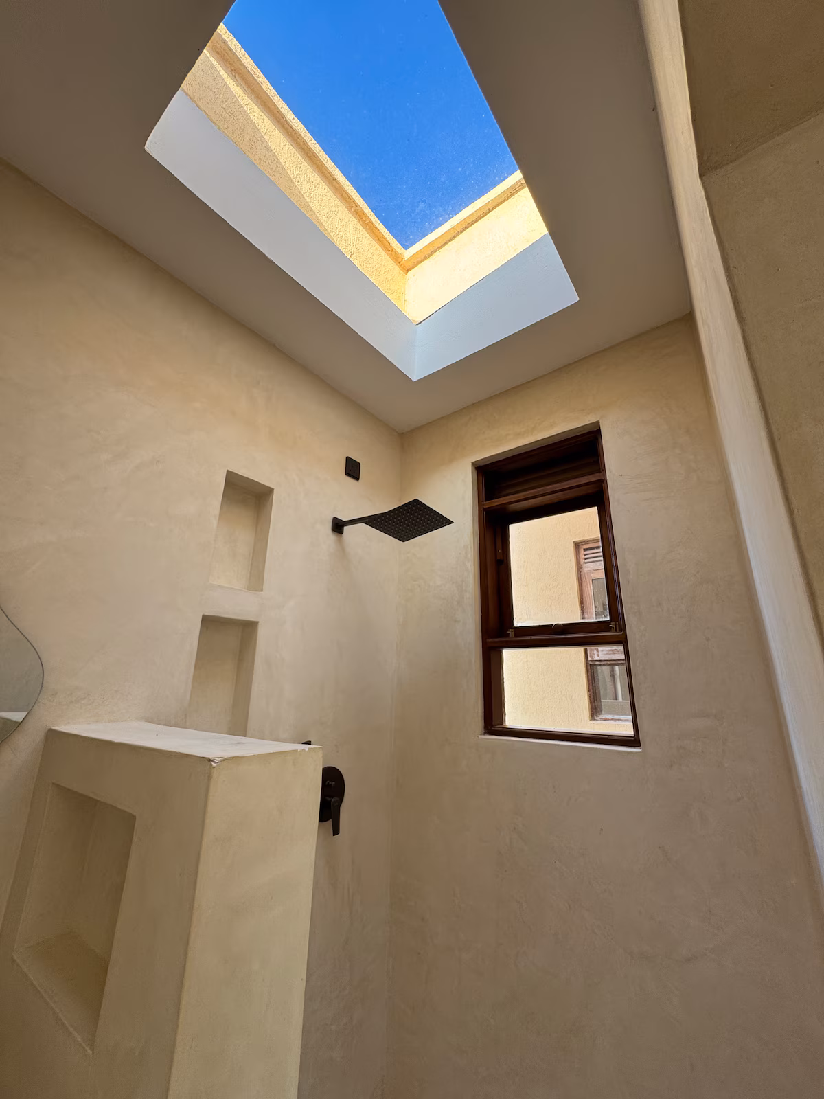 Zahara Coast Villa - Image 74