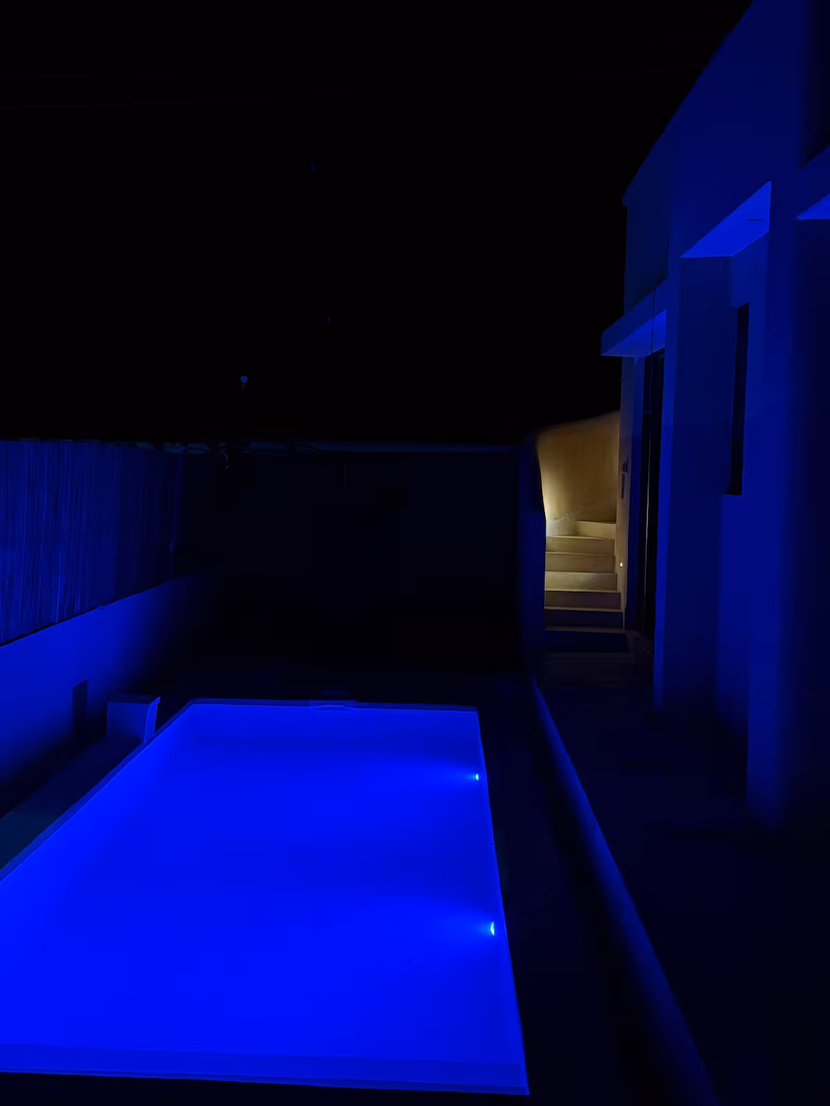 Zahara Coast Villa - Image 75