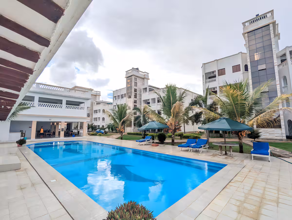 Coral Bay Residences - Image 75