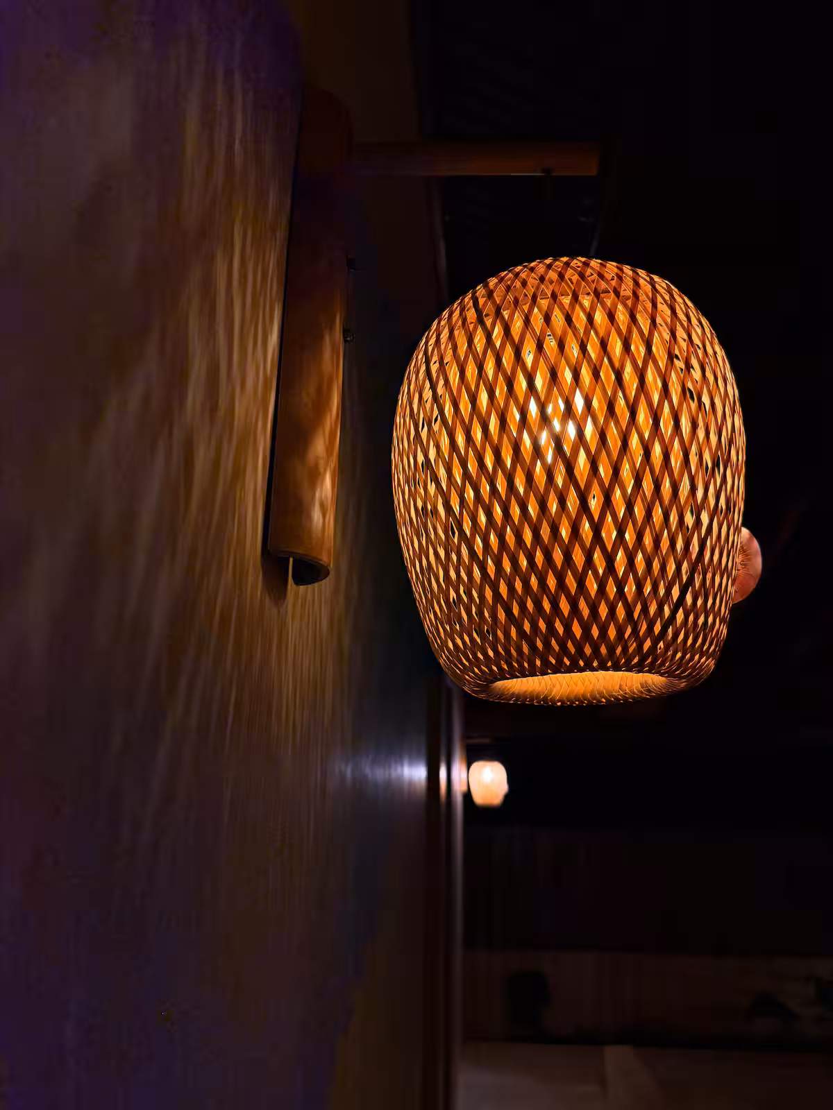 Zahara Coast Villa - Image 76