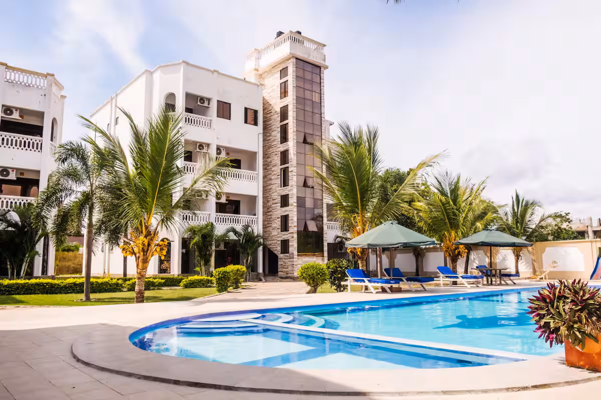 Coral Bay Residences - Image 76