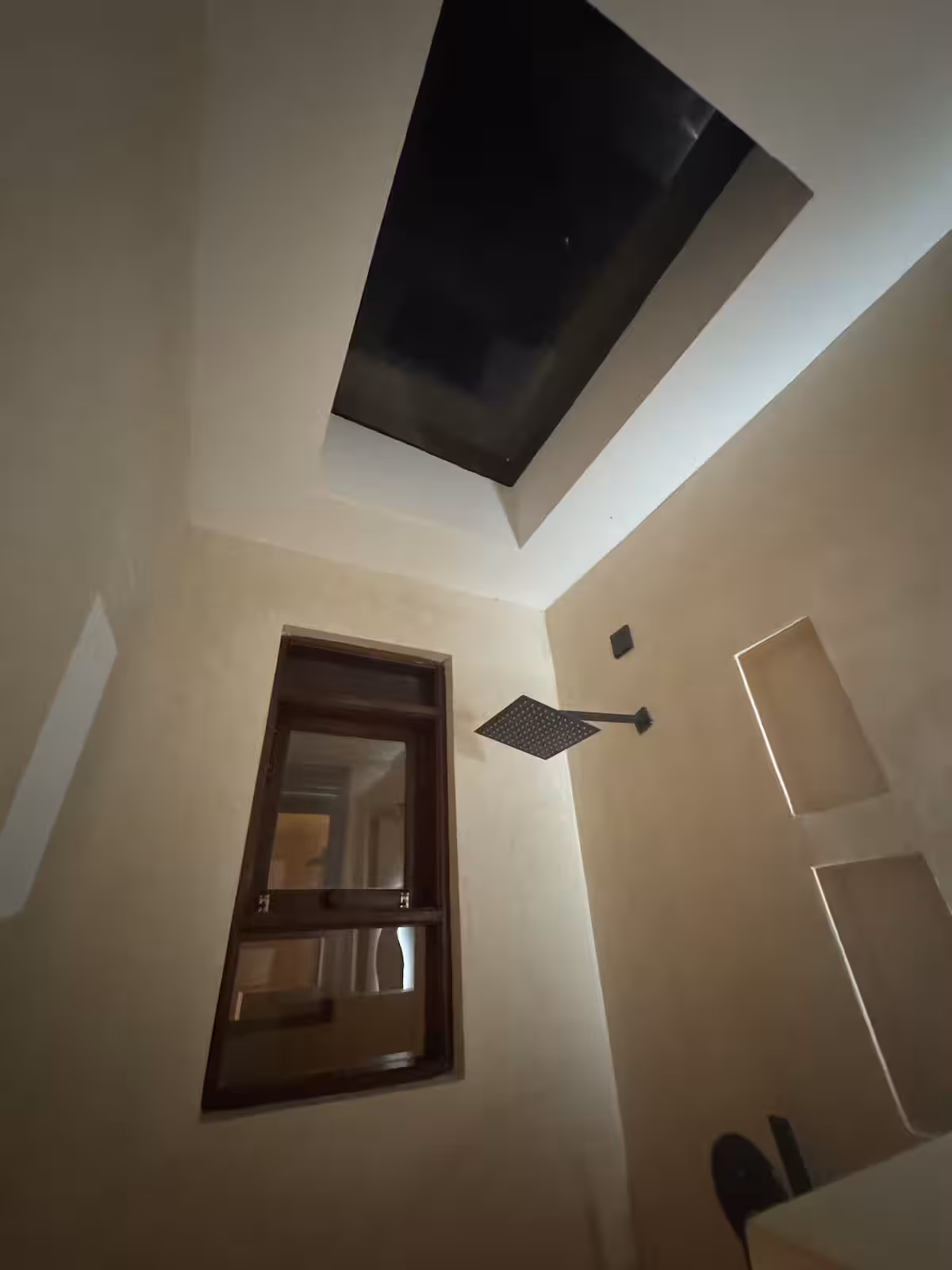 Zahara Coast Villa - Image 78