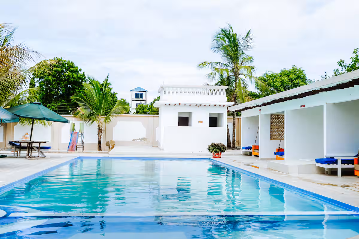 Coral Bay Residences - Image 78