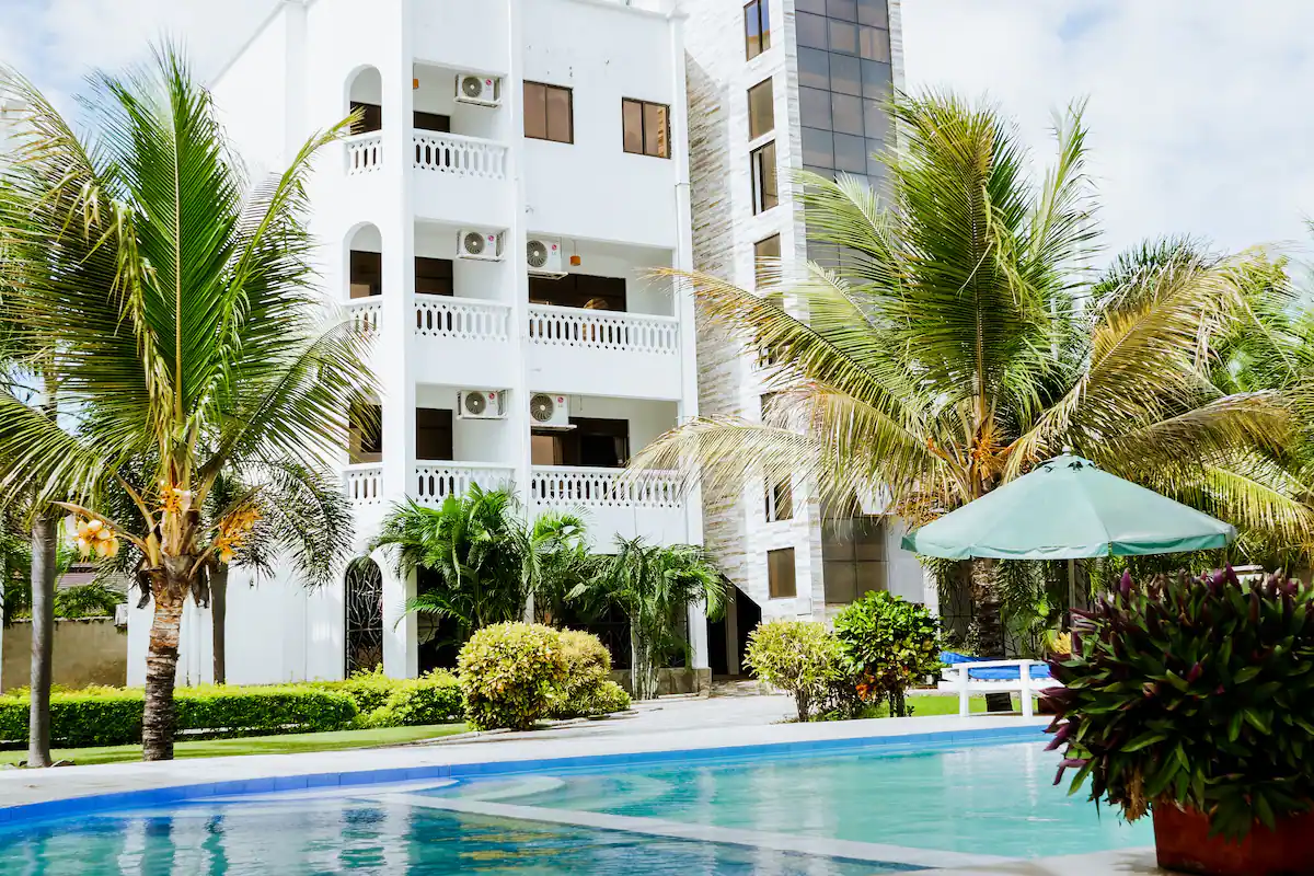 Coral Bay Residences - Image 79