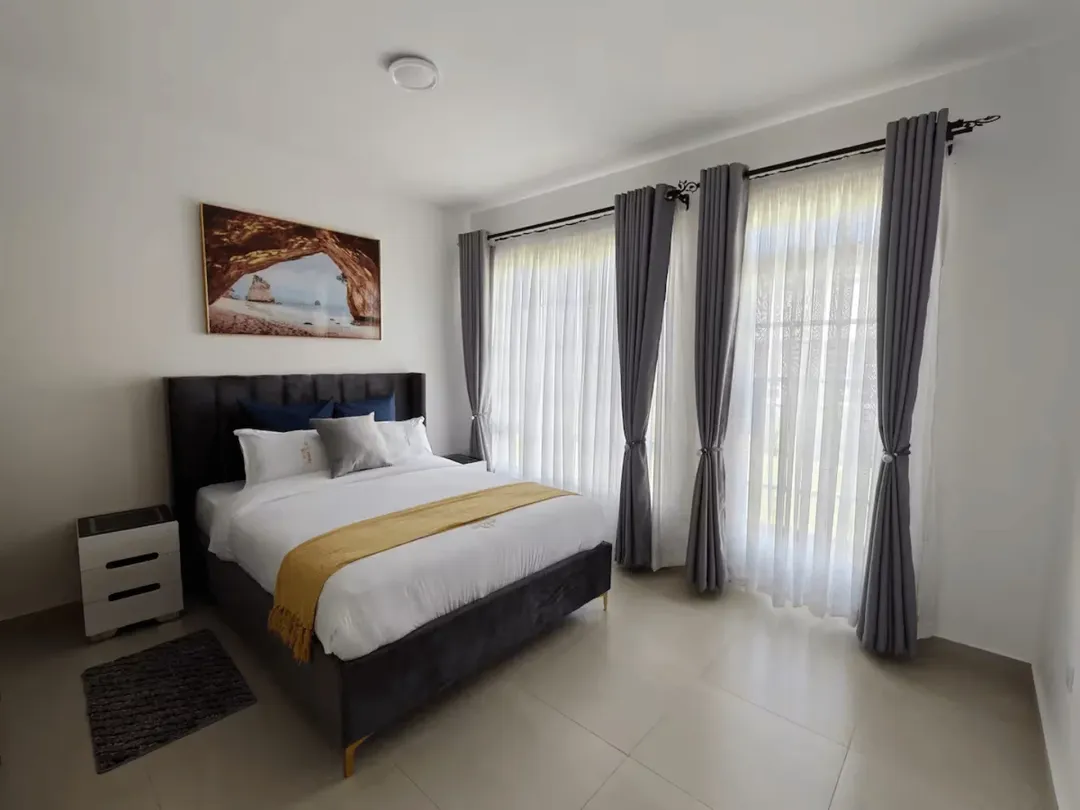 Zen Abode - Image 8