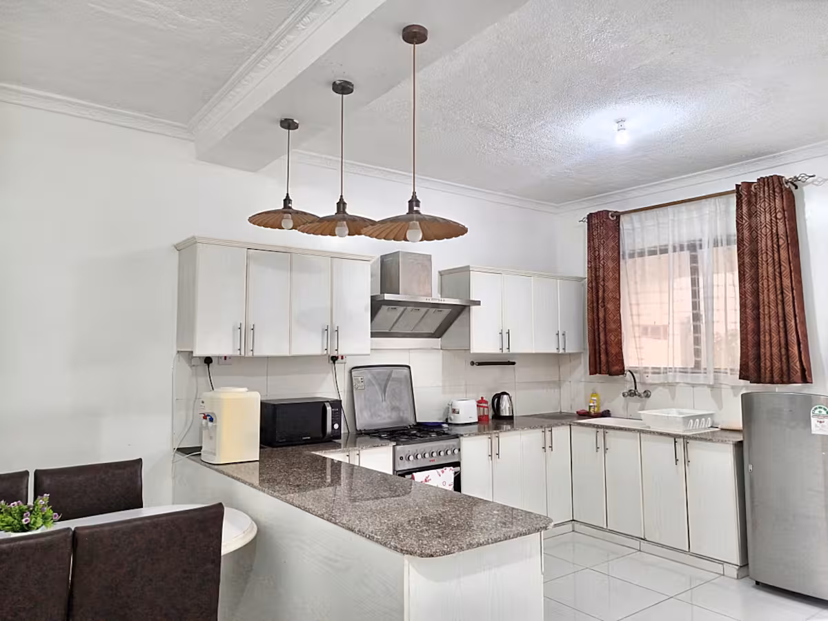Coral Bay Residences - Image 8