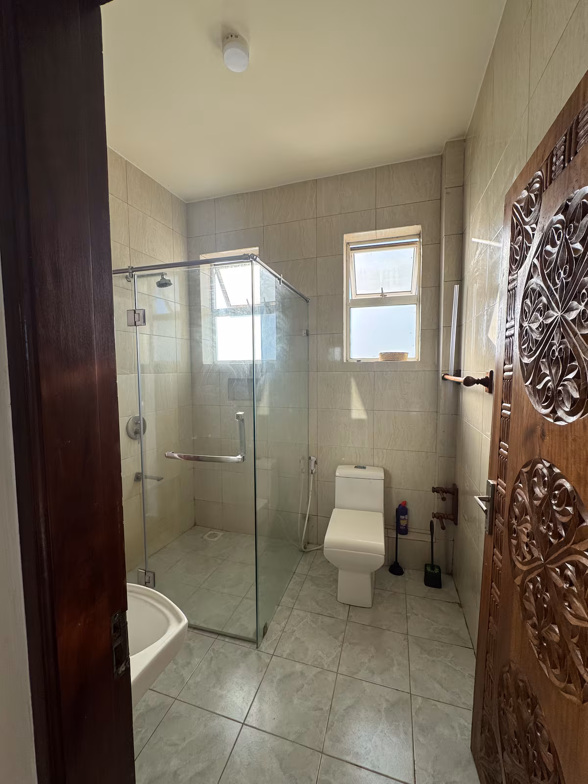 Sea Whisper Studio - Image 8