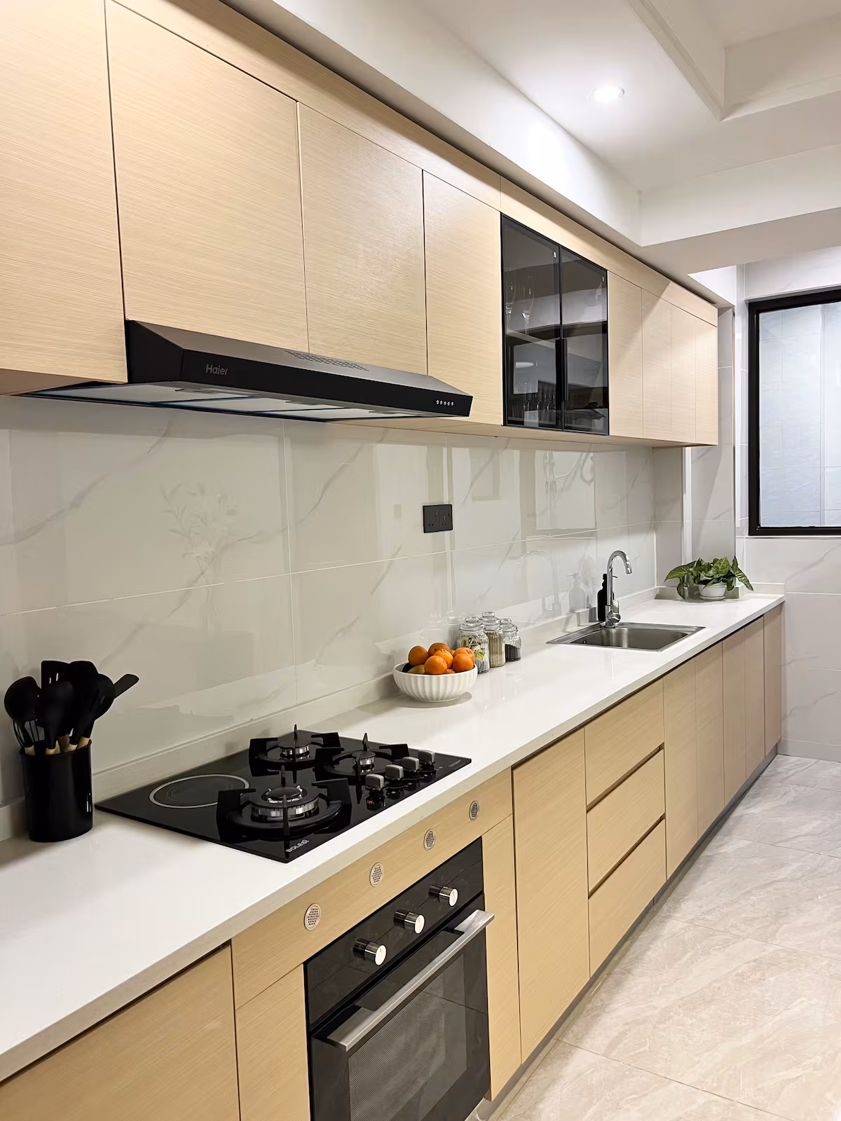 The Willow Suite - Image 8