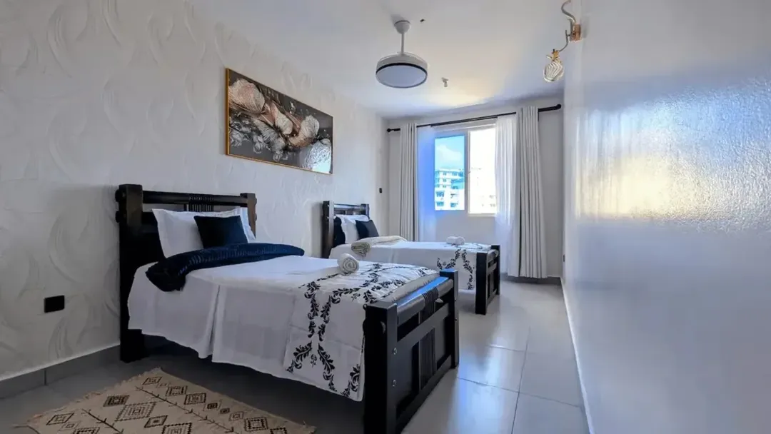SeaView Retreat - Image 8