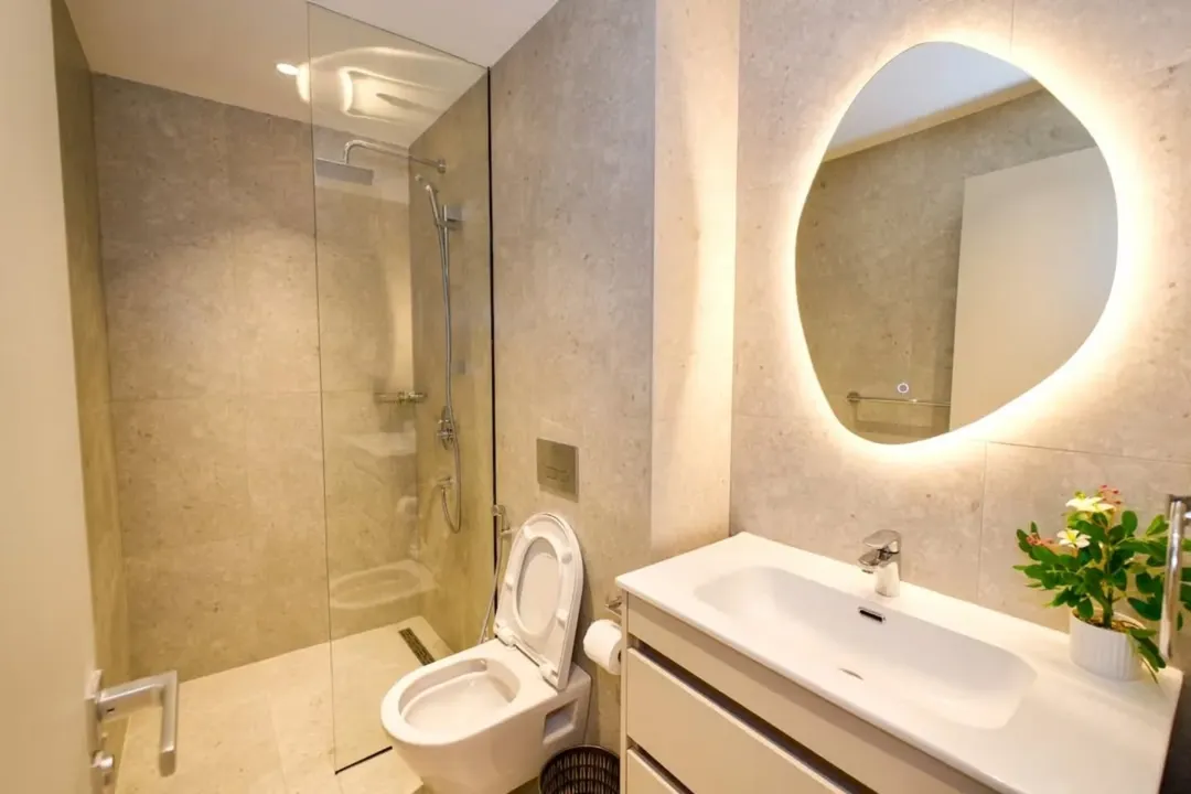 SeaFront Escape - Image 7