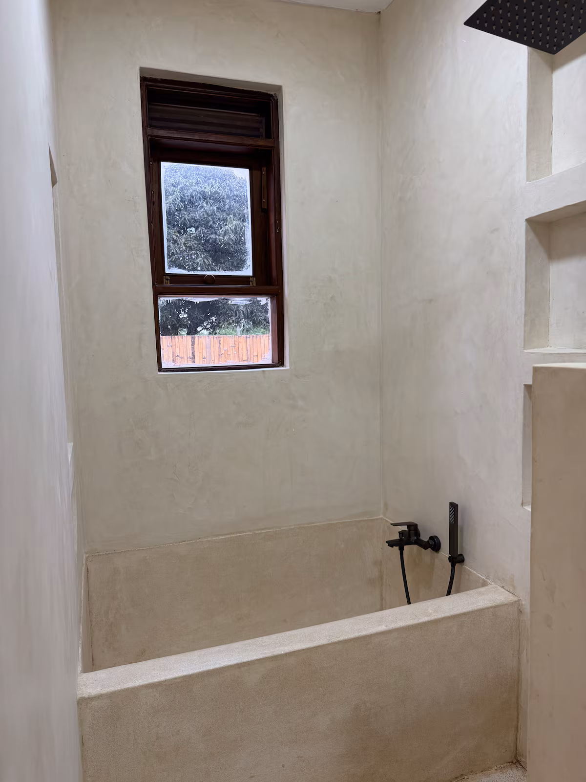 Zahara Coast Villa - Image 81