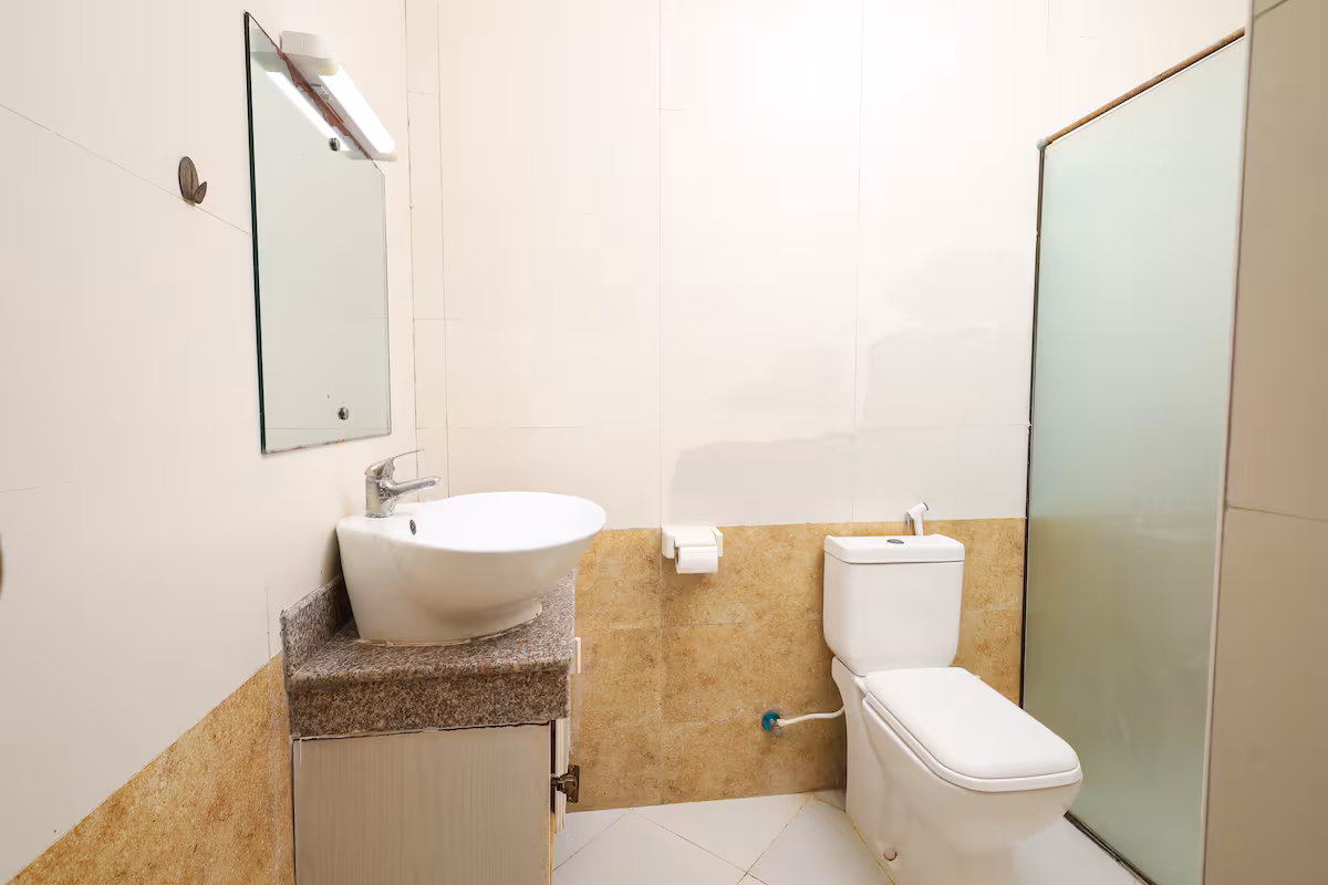 Coral Bay Residences - Image 81