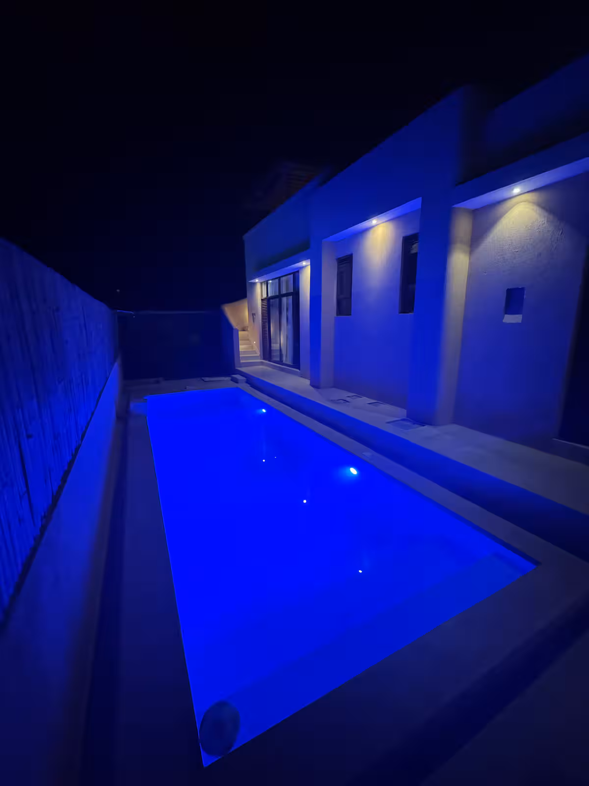Zahara Coast Villa - Image 83
