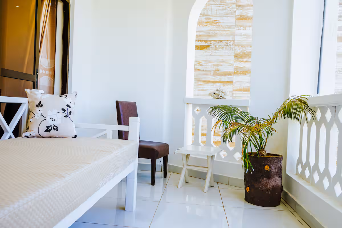 Coral Bay Residences - Image 83
