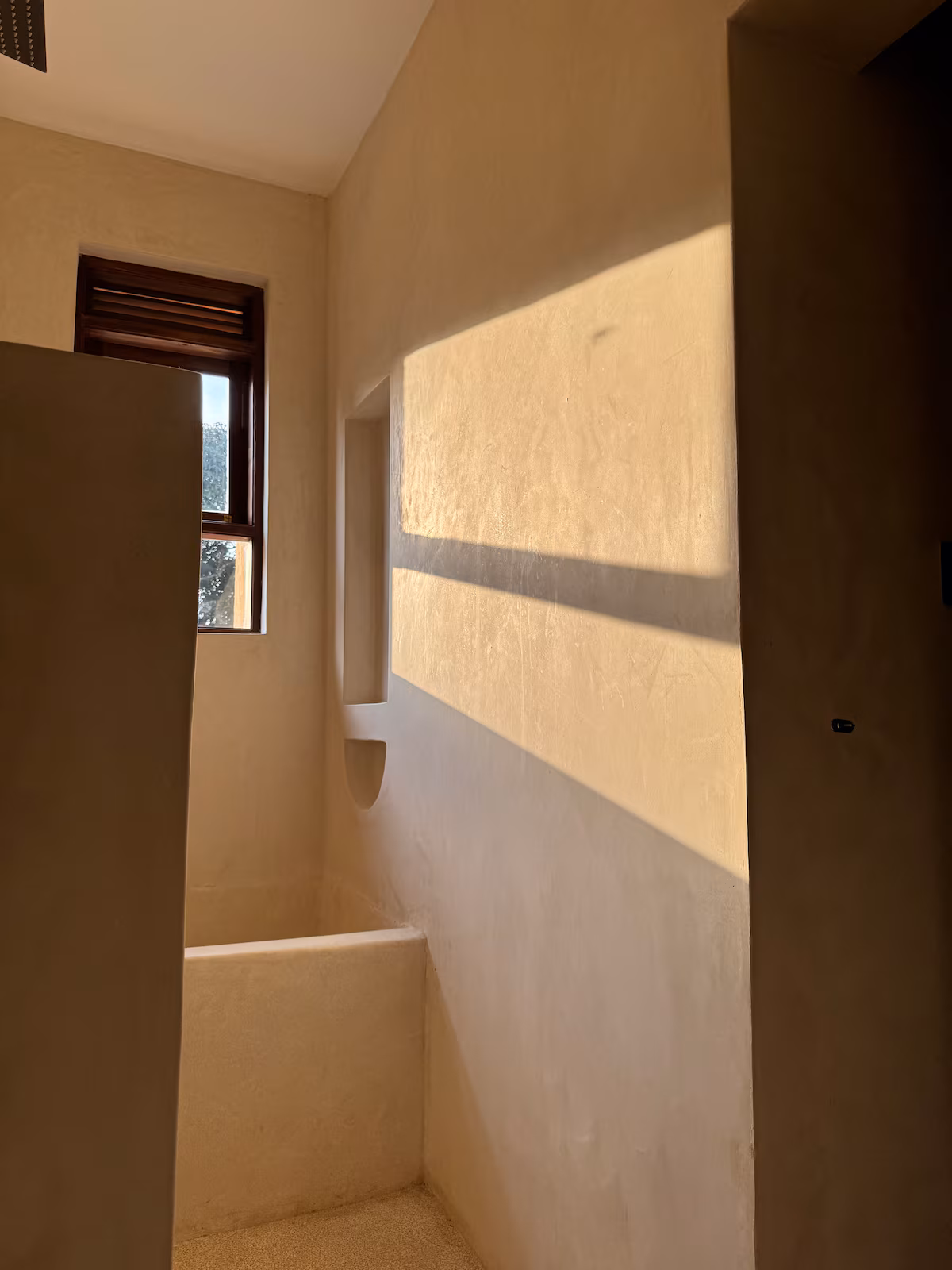 Zahara Coast Villa - Image 86