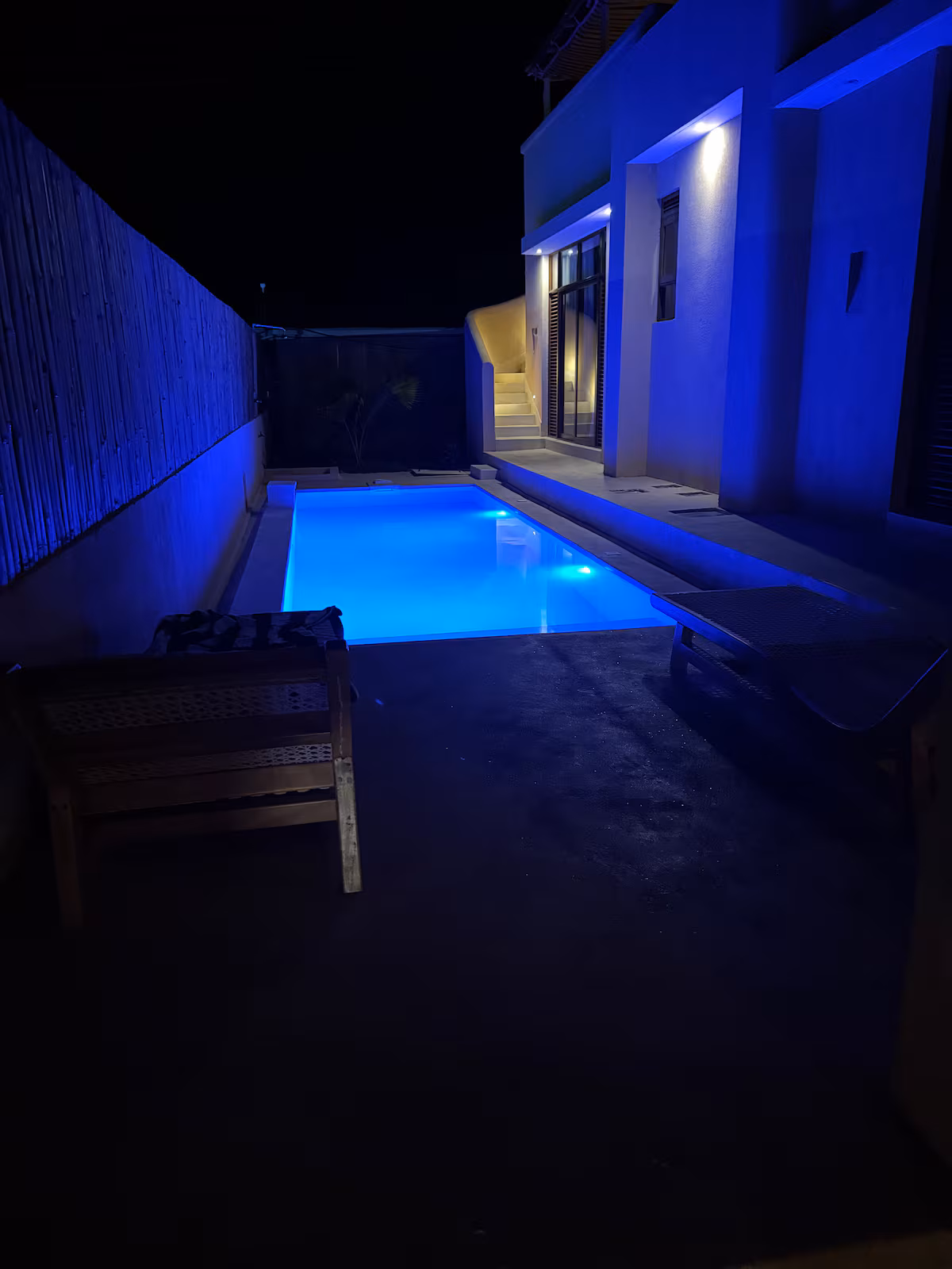 Zahara Coast Villa - Image 87