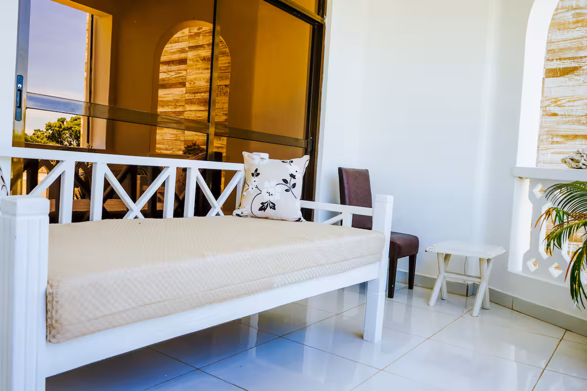 Coral Bay Residences - Image 87