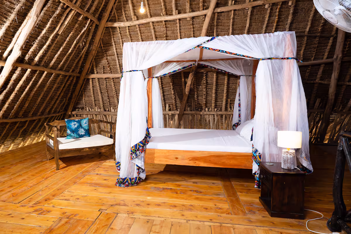 Palm Reef Villa - Image 9