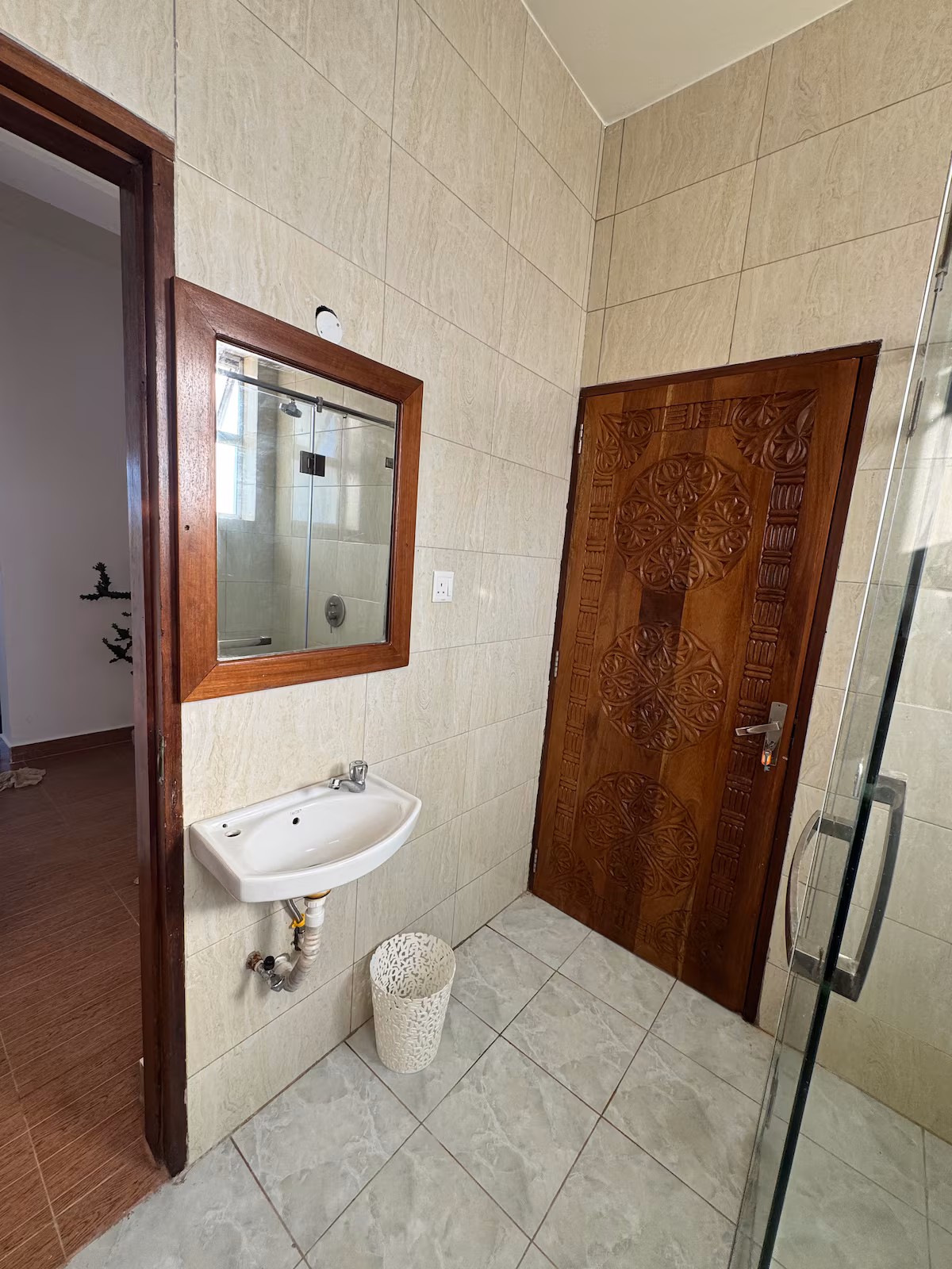Sea Whisper Studio - Image 9