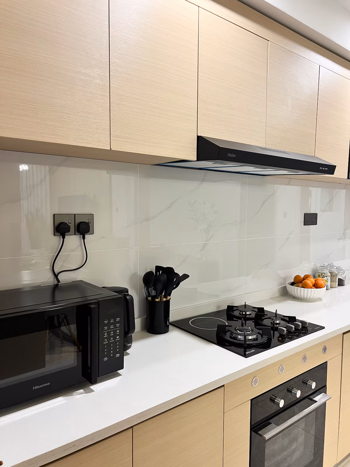 The Willow Suite - Image 9