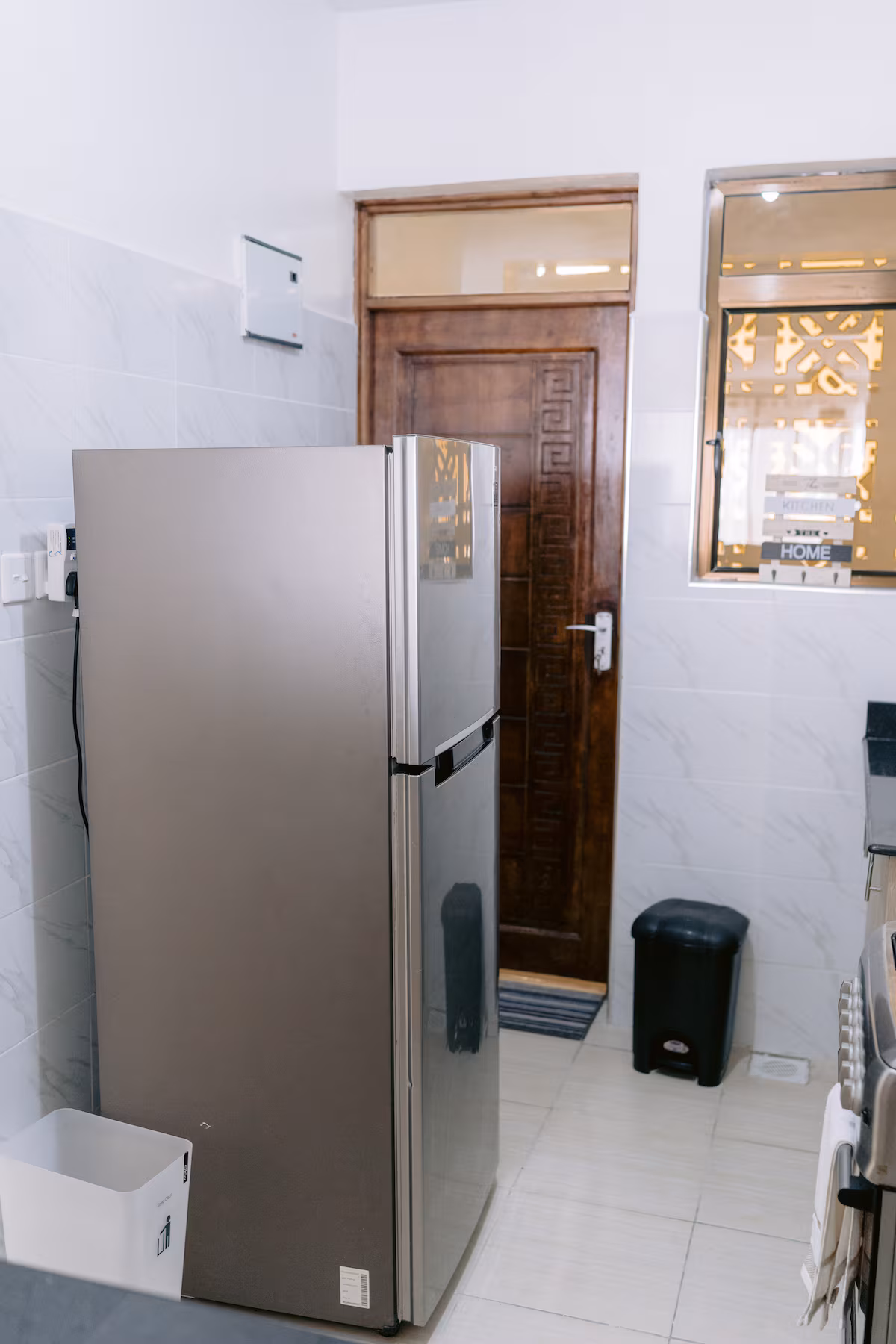 Coral Breeze Haven - Image 9