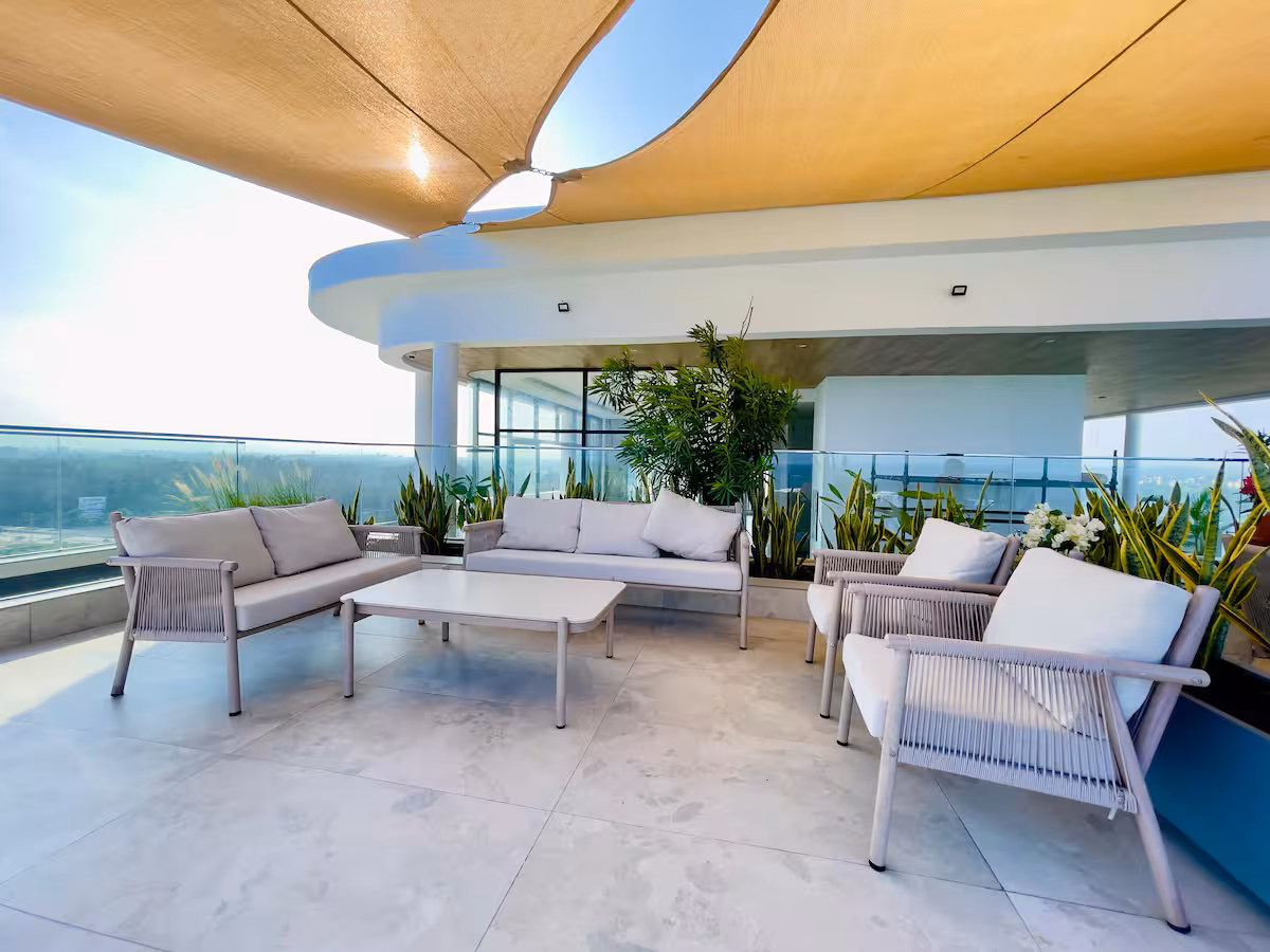 Horizon Tide Suite - Image 94