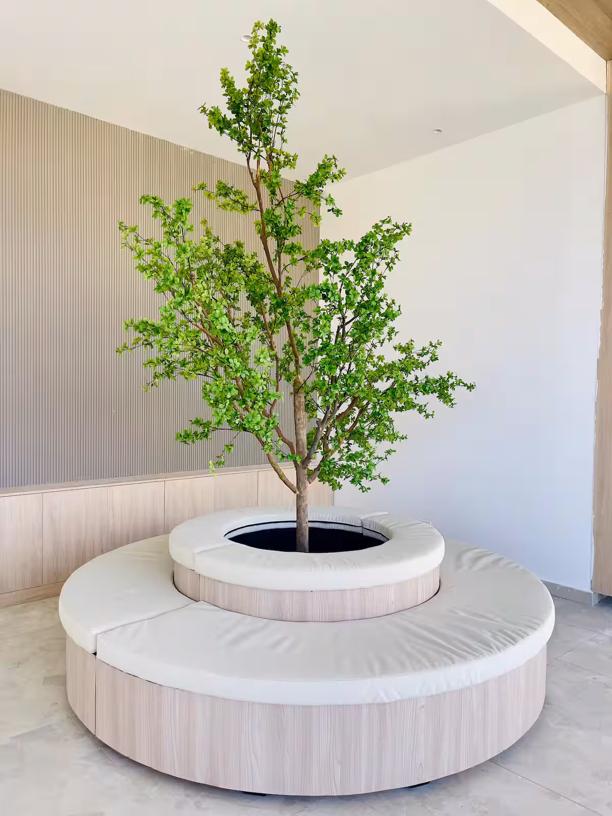 Horizon Tide Suite - Image 96
