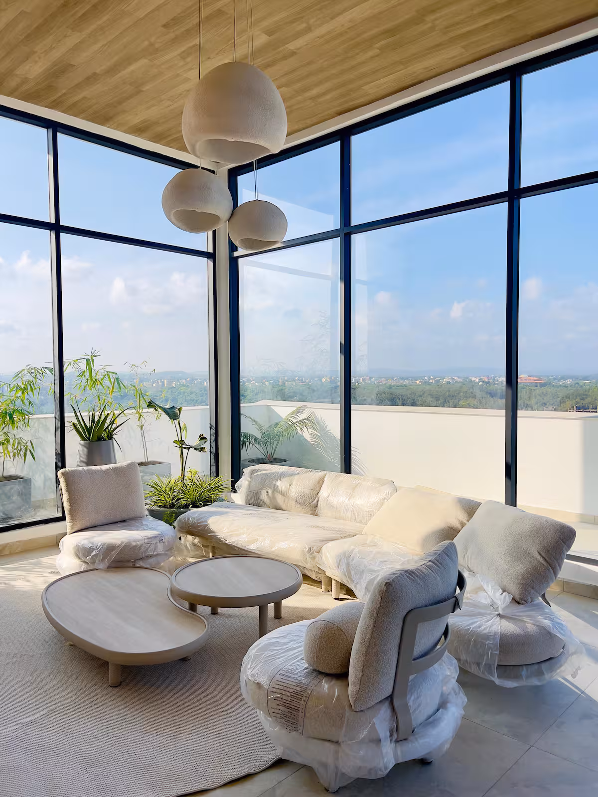 Horizon Tide Suite - Image 97