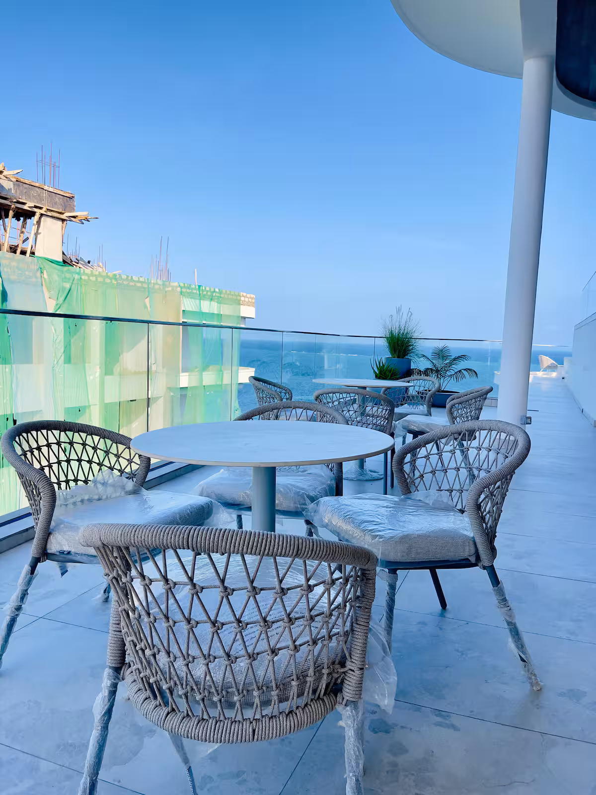 Horizon Tide Suite - Image 99