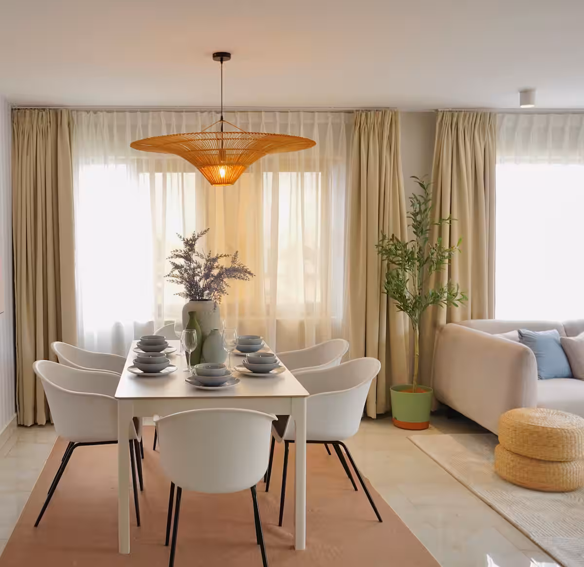 Coral Coast Retreat - Image 11